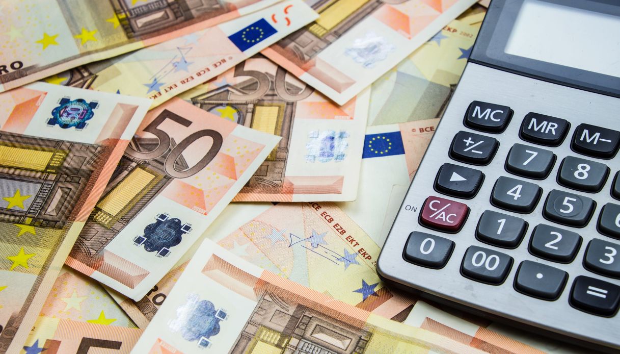 caro energia e benzina stangata da 29 miliardi per famiglie e imprese le regioni pi249 colpite da Quifinanza.it caro energia e benzina stangata da 29 miliardi per famiglie e imprese le regioni pi249 colpite