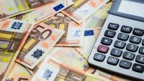 Caro energia e benzina, stangata da 29 miliardi per famiglie e imprese: le regioni più colpite