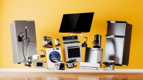 Elettrodomestici e dispositivi elettronici difettosi: dal 31 luglio scatta il diritto alla riparazione