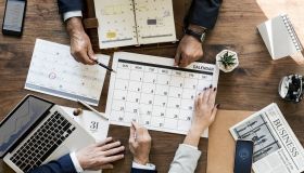 Congedo straordinario Legge 104, perché l’azienda non può decidere quando prenderlo