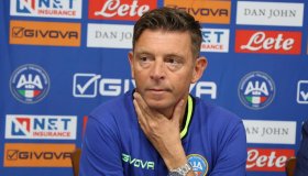 Inchiesta arbitri, Procura archivia Rocchi, Inter e Gervasoni: nessuna interferenza