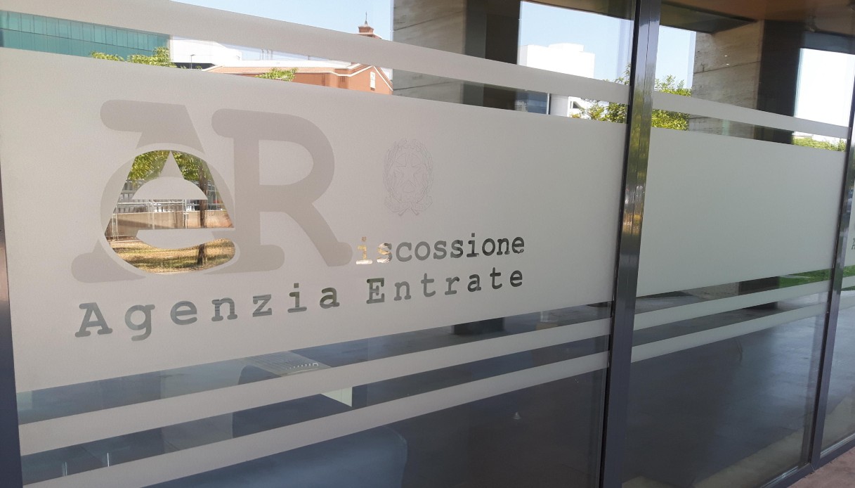 rottamazione cartelle scadenza il 31 luglio cosa succede se non paghi da Quifinanza.it rottamazione cartelle scadenza il 31 luglio cosa succede se non paghi