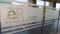 Rottamazione cartelle, scadenza il 31 luglio: cosa succede se non paghi