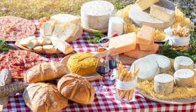 Sagre 2026, un indotto da 2,1 miliardi: quanto valgono per borghi, ristoranti e turismo locale