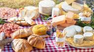 Sagre 2026, un indotto da 2,1 miliardi: quanto valgono per borghi, ristoranti e turismo locale