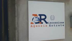 Scadenze fiscali dal 13 luglio al 19 luglio, data cruciale il 16 luglio: cosa sapere