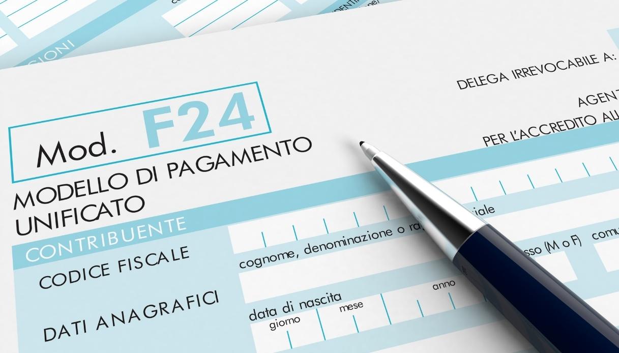 scadenze fiscali del 16 luglio giornata cruciale con 16 versamenti da effettuare da Quifinanza.it scadenze fiscali del 16 luglio giornata cruciale con 16 versamenti da effettuare