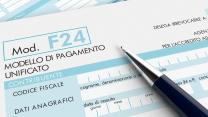 Scadenze fiscali del 16 luglio, giornata cruciale con 16 versamenti da effettuare