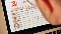 Scadenze fiscali 23 luglio, giornata cruciale per le dichiarazioni