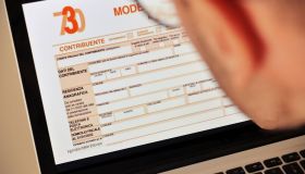 Scadenze fiscali 23 luglio, giornata cruciale per le dichiarazioni