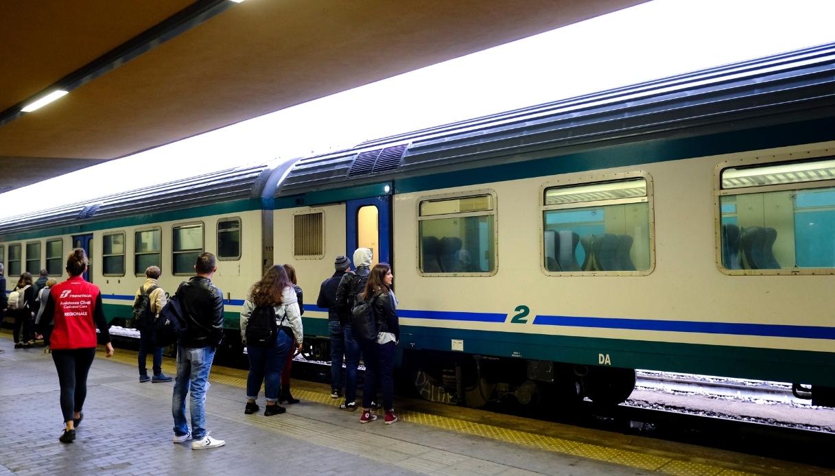 Sciopero 10 e 11 luglio, stop a bus e tram. Gli orari e le fasce garantite per i mezzi pubblici