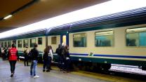 Sciopero 10 e 11 luglio, stop a bus e tram. Gli orari e le fasce garantite per i mezzi pubblici