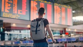 Sciopero 5 luglio, fermi aerei da Nord a Sud e mezzi pubblici a Firenze: gli orari