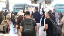 Scioperi dal 7 al 9 luglio, elenco completo delle proteste in Italia