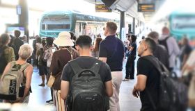 Scioperi dal 7 al 9 luglio, elenco completo delle proteste in Italia