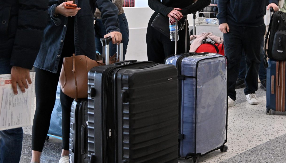 sciopero aerei del 21 luglio voli a rischio aeroporti coinvolti e fasce garantite da Quifinanza.it sciopero aerei del 21 luglio voli a rischio aeroporti coinvolti e fasce garantite