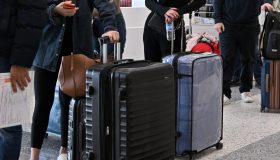 Sciopero aerei del 21 luglio: voli a rischio, aeroporti coinvolti e fasce garantite