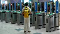 Sciopero treni 23 luglio, orari e motivi della protesta: possibili disagi per chi viaggia