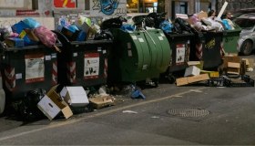 Tari 2026, sconto fino all’80% se la raccolta rifiuti non funziona: come fare