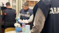 Traffico droga, sequestrate 55 tonnellate in un anno: la mappa e i porti chiave al Sud