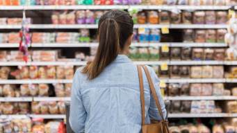 Prezzo uguale ma meno prodotto, dal 15 luglio le nuove regole anti-shrinkflation
