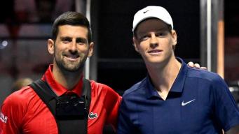 Sinner-Djokovic in semifinale a Wimbledon 2026, una sfida da 5 milioni di euro
