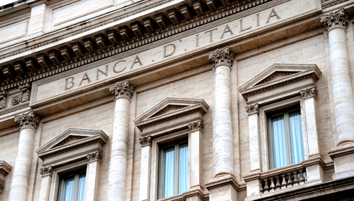 soldi fermi sul conto corrente erosi dall8217inflazione le alternative per proteggere il capitale da Quifinanza.it soldi fermi sul conto corrente erosi dall8217inflazione le alternative per proteggere il capitale
