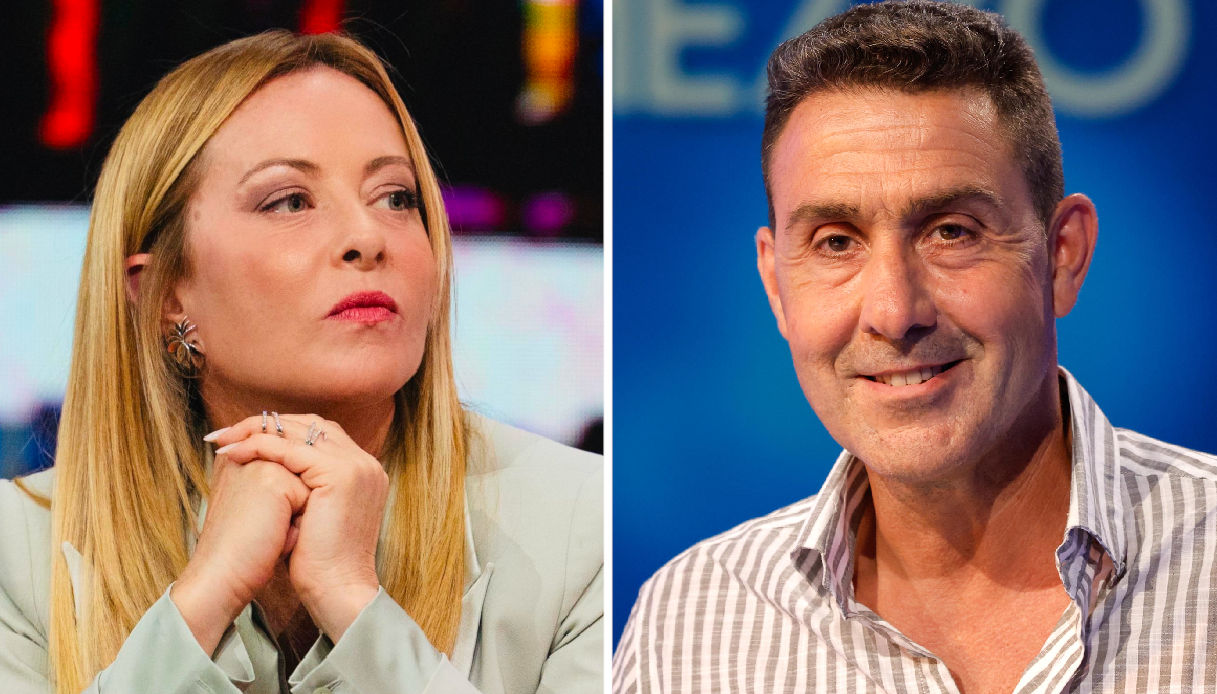 Sondaggi politici, col centrodestra dietro al campo largo è decisivo l’effetto Vannacci