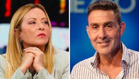 Sondaggi politici, col centrodestra dietro al campo largo è decisivo l’effetto Vannacci