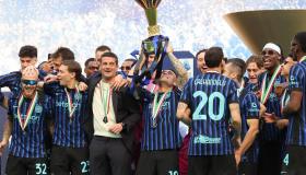 Sponsor maglia serie A, Inter sale a 71,5 milioni: Juventus prima, Milan vicino