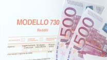 Addio bonus fiscali 2027, Mef taglia oltre 40 miliardi: cosa cambia per casa e detrazioni