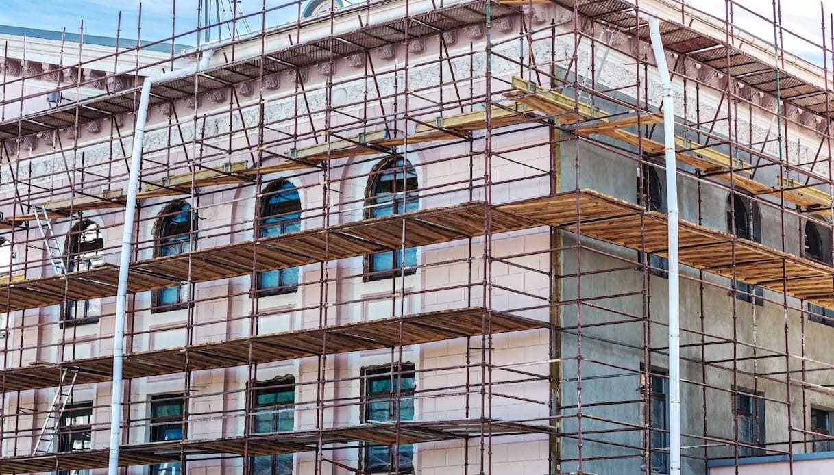 cessione immobile e superbonus per la plusvalenza conta la data di acquisto casa da Quifinanza.it cessione immobile e superbonus per la plusvalenza conta la data di acquisto casa
