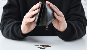 L’Irpef è stato un ammortizzatore sociale per trent’anni, ma non basta più a salvare gli stipendi
