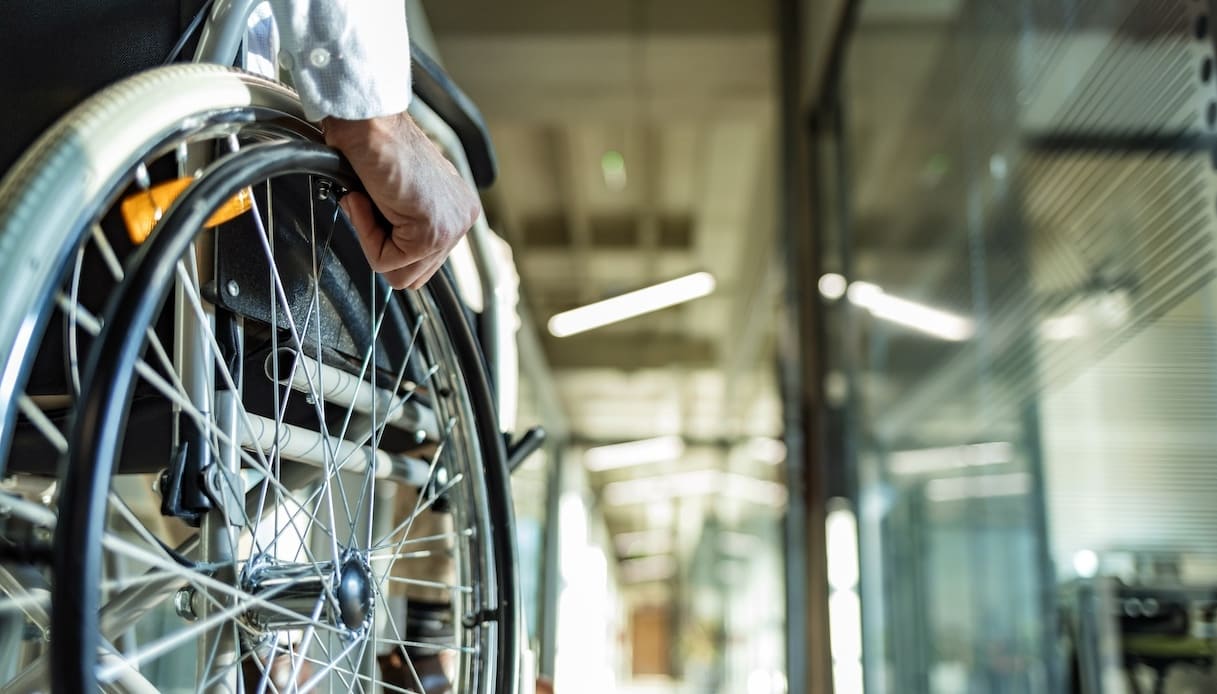 https://quifinanza.it/wp-content/uploads/sites/5/2026/07/tari-disabili.jpg