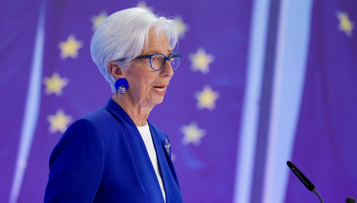 mutui cosa cambia dopo la decisione della bce sui tassi fisso o variabile cosa conviene oggi da Quifinanza.it mutui cosa cambia dopo la decisione della bce sui tassi fisso o variabile cosa conviene oggi