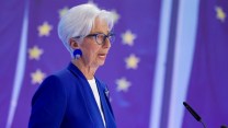 Mutui, cosa cambia dopo la decisione della Bce sui tassi: fisso o variabile, cosa conviene oggi