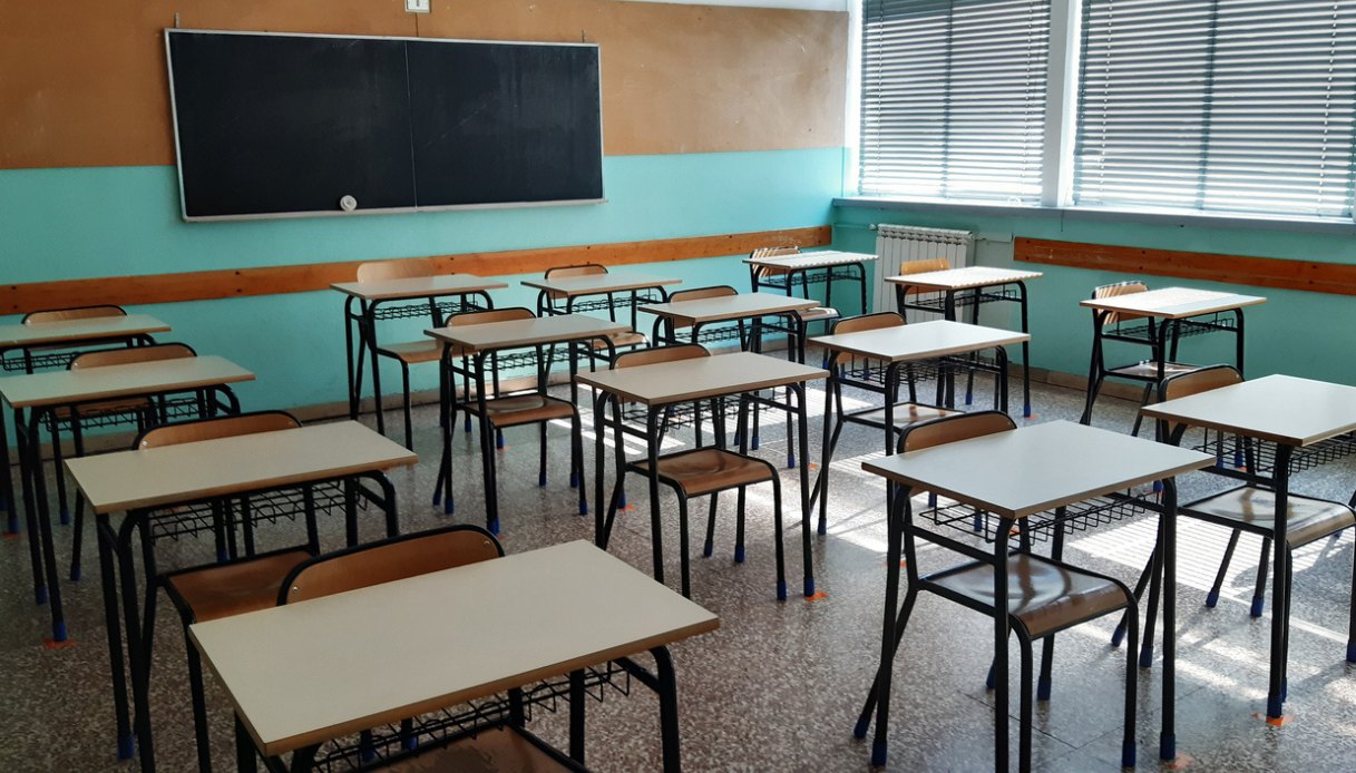 Più di 30.000 posti con il Tfa Sostegno XI ciclo: i requisiti per candidarsi e le scadenze