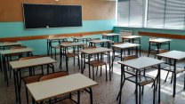 Più di 30.000 posti con il Tfa Sostegno XI ciclo: i requisiti per candidarsi e le scadenze
