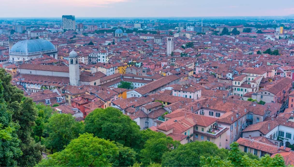 lavoro la classifica linkedin delle 10 citt224 che crescono pi249 di milano e roma da Quifinanza.it lavoro la classifica linkedin delle 10 citt224 che crescono pi249 di milano e roma