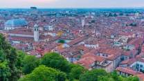 Lavoro, la classifica LinkedIn delle 10 città che crescono più di Milano e Roma
