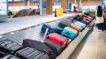 Truffa del bagaglio troppo grande in aeroporto: finti addetti chiedono da 50 a 70 euro