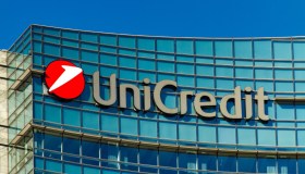 UniCredit assume 1.000 persone in Italia, 700 giovani: come candidarsi anche da diplomati