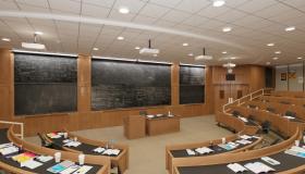 Laureati e lavoro, classifica delle Università in Italia che “garantiscono” stipendi migliori