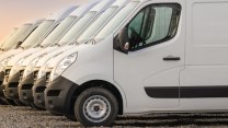 Ecobonus veicoli commerciali 2026 e bonus retrofit, via alle prenotazioni: i requisiti