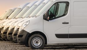 Ecobonus veicoli commerciali 2026 e bonus retrofit, via alle prenotazioni: i requisiti