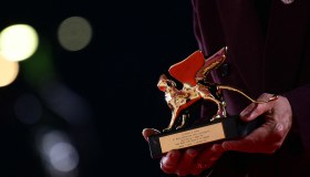 Cinema italiano, un’industria da miliardi: il peso di streaming, festival, turismo e tax credit