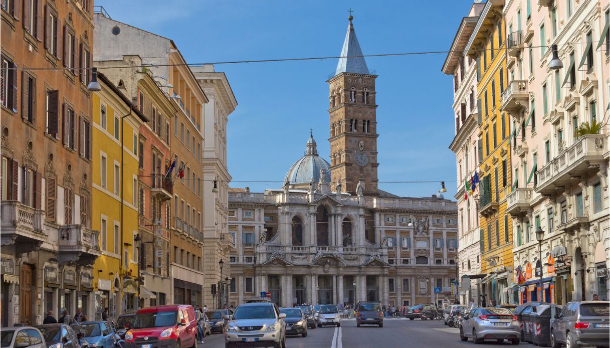 Comprare casa, i quartieri più rivalutati d’Italia: dove i prezzi continuano a salire