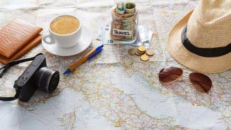 Estate, quanto mi costi: la guida ai prezzi delle vacanze in Europa