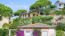Il nuovo volto delle città italiane: crescono i villini, ma calano le case popolari
