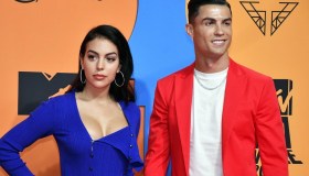 Nozze segrete e separazione dei beni, cosa prevede l’accordo prematrimoniale tra Ronaldo e Georgina